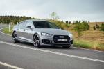 Audi RS5 Sportback 2019 года (AU)